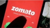 Zomato posts Q4 net profit at Rs 175 crore