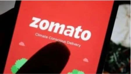 Zomato,