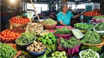 Wholesale price inflation rises to 1.26% in April