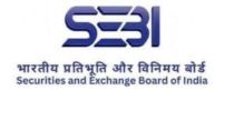 SEBI proposes to facilitate domestic MFs to invest in overseas funds