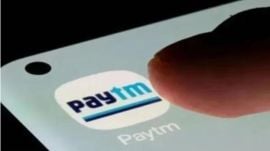 paytm