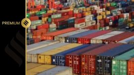 free trade agreement.