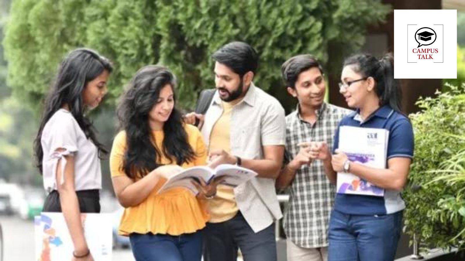 phd fellowship in india for engineering