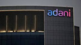 Adani Group