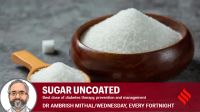 sugar,