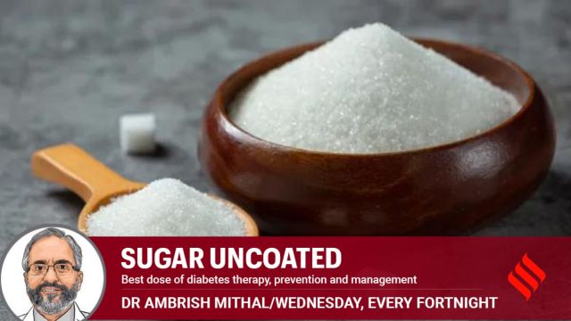 sugar,