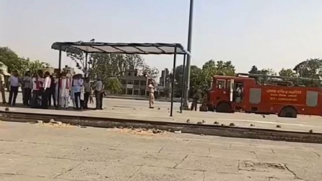 punjab,