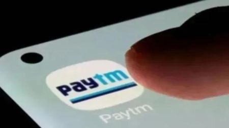 paytm,