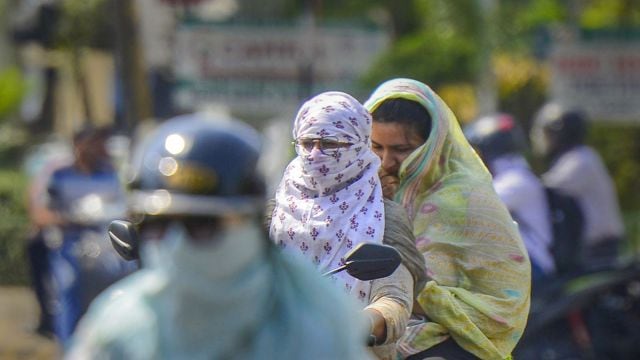 punjab,