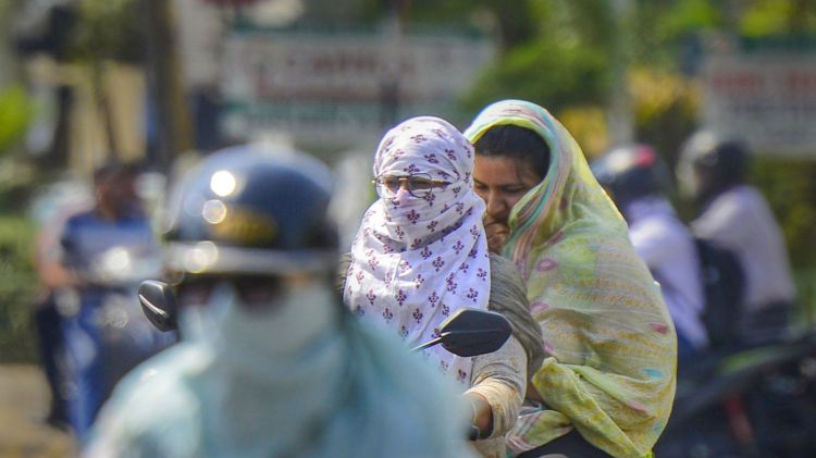 punjab,