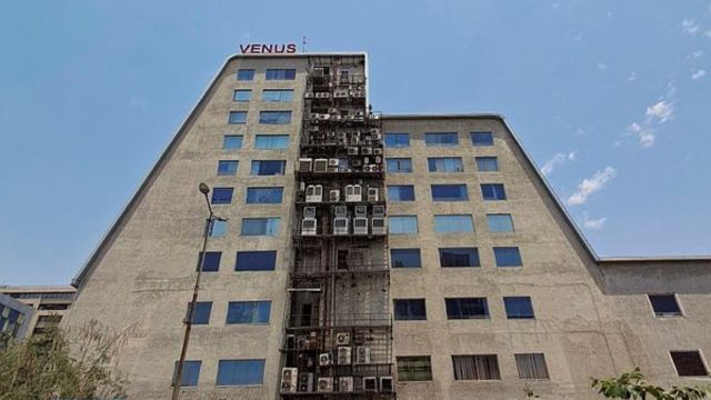 housing scheme chandigarh