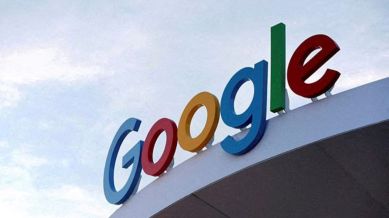 Google acquired