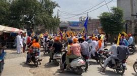 amritpal,