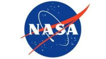 What a blast to work at NASA. Space agency is sky-high again in latest survey of federal employees