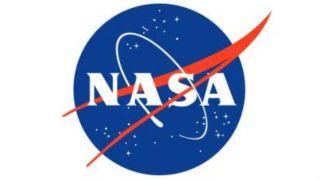 NASA