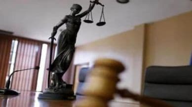 Tripathi, a 1987-batch Indian Administrative Service officer (IAS), is currently Secretary (Coordination) in the Cabinet Secretariat. lokpal.