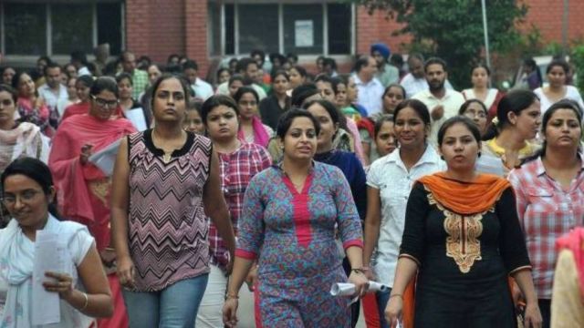 TS SET 2024 Registration begins