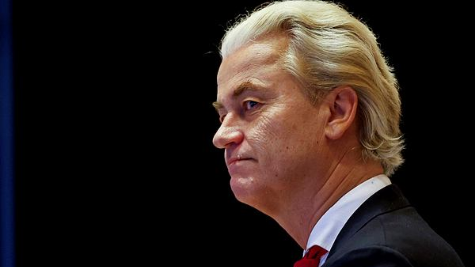 New Dutch government will aim to ‘opt out’ of EU asylum rules | World News – The Indian Express