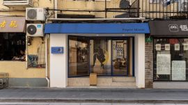 In China, Ruled by Men, Women Quietly Find a Powerful Voice