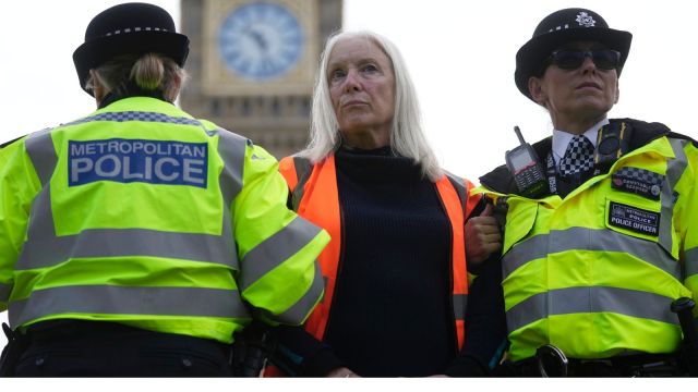 UK