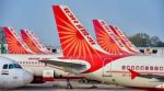 Air India appraisals due for the first time