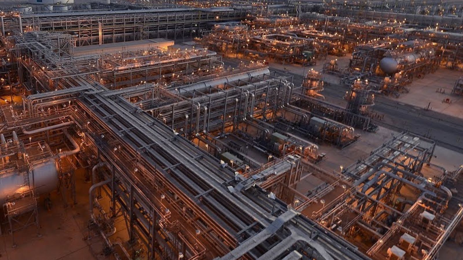 Although it insists that petroleum has a long future, Saudi Aramco, the world’s largest oil company, seems to also be trying to signal that it is not locked in a pollution-belching past but is more like a Silicon Valley company focused on innovation. Saudi Arabia