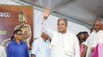Karnataka CM speaks on the Prajwal Revanna case