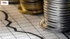 UPSC Essentials Daily subject-wise quiz on Economy MCQs on RoDTEP, SDRs and more