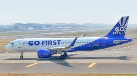 Go first bids see a back out from Busy Bee