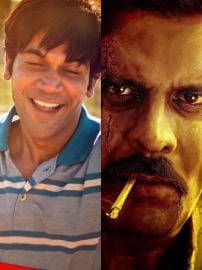 From Srikanth to Bhaiyya Ji, movies to watch in May