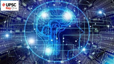 UPSC Key | Artificial General Intelligence, Tiger translocation, India-Myanmar Relations and more