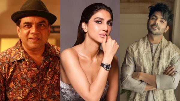 vaani-kapoor-to-star-in-badtameez-gill-with-aparshakti-khurrana-paresh