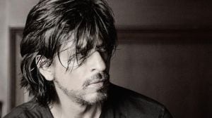 Shah Rukh Khan is likely to be discharged from Ahmedabad hospital today.