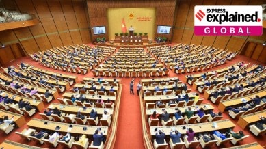 VietnamNA