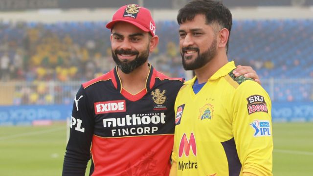 IPL 2024: RCB vs CSK preview