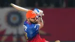 IPL 2024 orange cap: Virat Kohli extends lead at the top