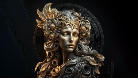 Get Virgo Horoscope Daily Prediction for 07 November 2025