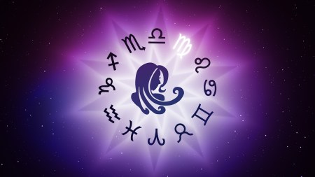 Get Virgo Horoscope Daily Prediction for 26 September 2025