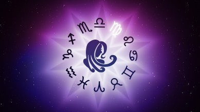 Get Virgo Horoscope Daily Prediction for July 08, 2024