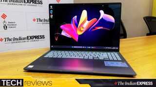 Vivobook S16 OLED Review