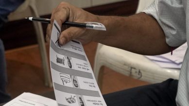 Lok Sabha Elections 2024, Post polling, Baramati, Pune, Maval, Shirur seats,