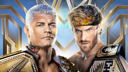 WWE SmackDown Results Today: Top 5 moments from May 11 episode of SmackDown (Source: X/@WWE)