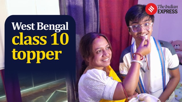 West Bengal Board 10th Result: WBBSE announces matric result scrutiny dates