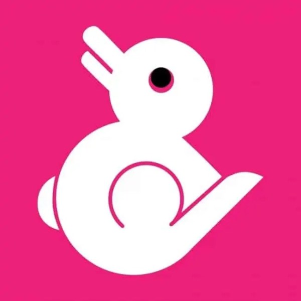 Do you see a rabbit or a duck? Find out your personality type with Do you see a rabbit or a duck? Find out your personality type with
