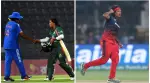 Asha Sobhana, India vs Bangladesh 2024