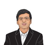 viswanathan anand