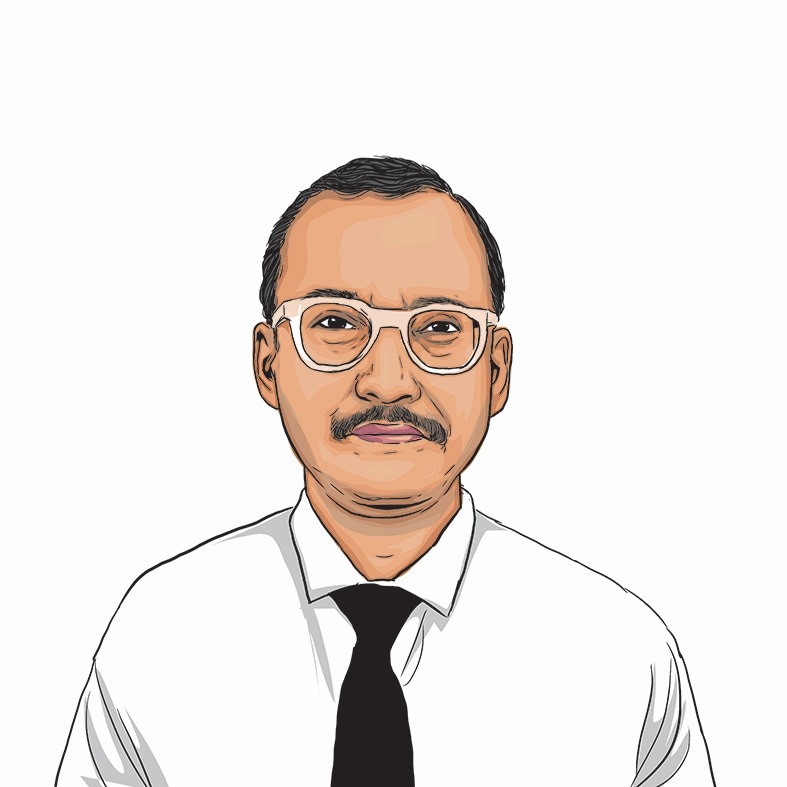 thajeb ali hazarika