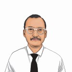 thajeb ali hazarika