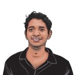 rahul shastri