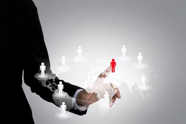 International Human Resources Day 2024: observed on Monday, May 20, 2024, embracing the theme Shaping the New Future